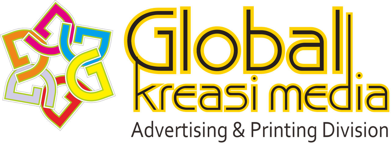 Global Kreasi Media